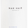 Шампунь NAK Ultimate Cleanse Shampoo 1 л