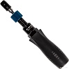 Динамометрическая отвертка King Tony Bit 34011-2DG