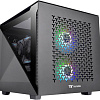 Корпус Thermaltake Divider 200 TG Air CA-1V1-00S1WN-01
