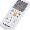 Пульт ДУ Rexant RX-102AII