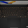 Ноутбук ASUS Vivobook S 14 OLED M5406NA-QD079