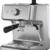 Kyvol Espresso Coffee Machine 03 ECM03 CM-PM220A