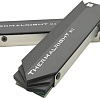 Радиатор для SSD Thermalright TR-M.2 22110