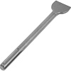 Плоское зубило Tundra Плоское SDS-max 18x50x280мм 4996036