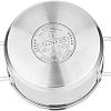 Кастрюля Agness 916-455
