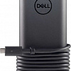 Сетевое зарядное Dell 450-AHRG