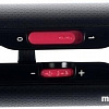 Выпрямитель Rowenta SF3212F0