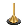 Лампа ST Luce Velossa SL1123.204.01