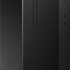 Компьютер HP 290 G3 MT 123P6EA