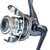 Рыболовная катушка Robinson Polaris 101 23X-PO-101