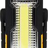 Фонарь Vorel 82733