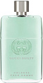 Парфюмерия Gucci Guilty Cologne pour Homme EdT (90 мл)