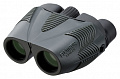 Бинокль Fujinon KF 8x25M
