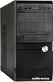 Корпус ExeGate SP-137U 450W EX282185RUS