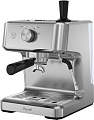 Kyvol Espresso Coffee Machine 03 ECM03 CM-PM220A