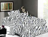 Постельное белье Бояртекс № 011 (144) (N) 2.0 (бязь)