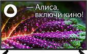 Телевизор BBK 43LEX-8212/UTS2C