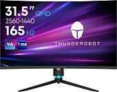 Игровой монитор Thunderobot Q32HL