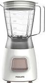 Стационарный блендер Philips HR2052/00