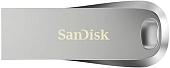 USB Flash SanDisk Ultra Luxe 1TB SDCZ74-1T00-G46