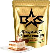 Протеин Binasport Excellent Matrix-7 Protein (1000г, тирамису)