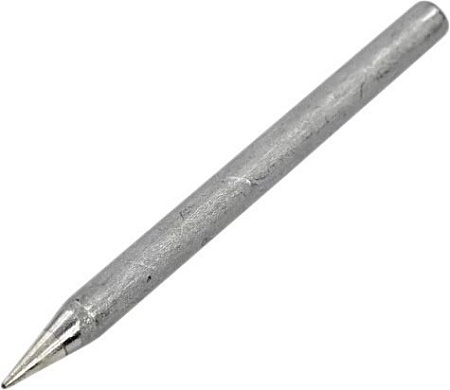 Паяльное жало Rexant 12-9925