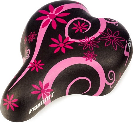 Седло Favorit AZ-5558-02