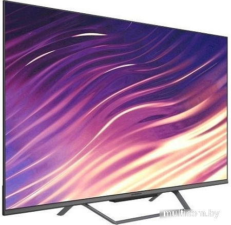 Телевизор Skyworth 50Q67G