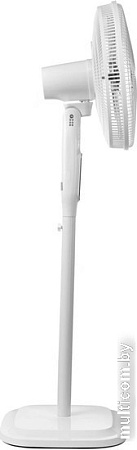 Вентилятор CENTEK CT-5026 (белый)