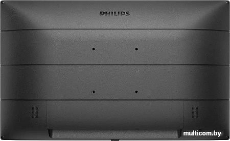 Монитор Philips 242B9TN/00