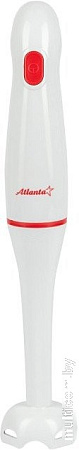Погружной блендер Atlanta ATH-3148