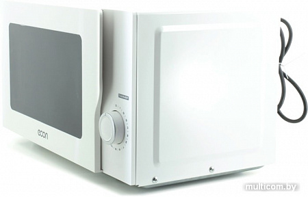 Микроволновая печь Endever ECO-2035M