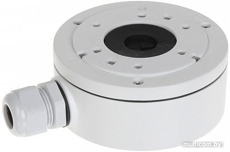 Кронштейн Hikvision DS-1280ZJ-XS