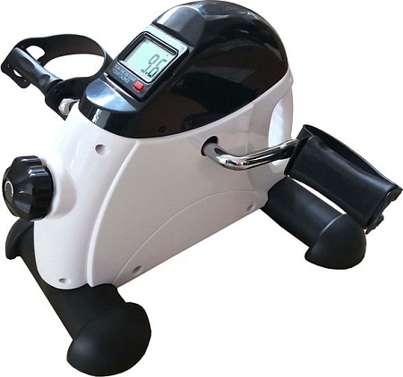 Велотренажер DFC B8207A