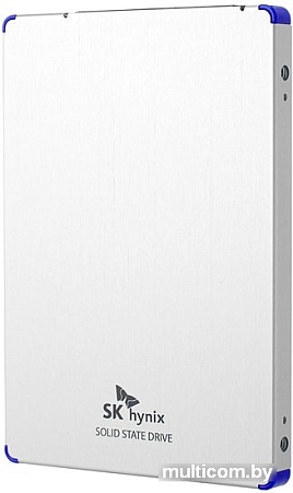 SSD Hynix SL308 250GB HFS250G32TND-N1A0A