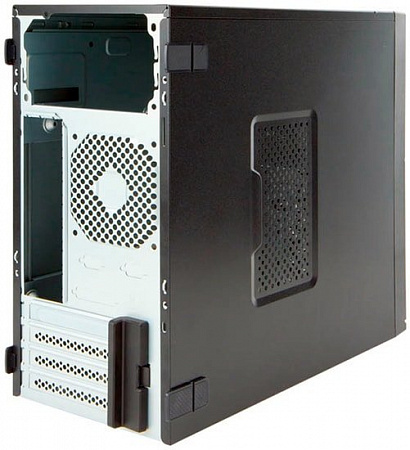 Корпус In Win EFS066