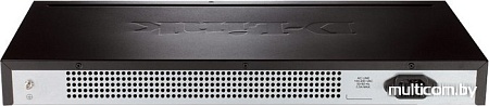 Коммутатор D-Link DES-3200-28/C1A