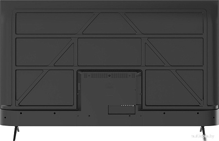 Телевизор BQ 75FSU04B