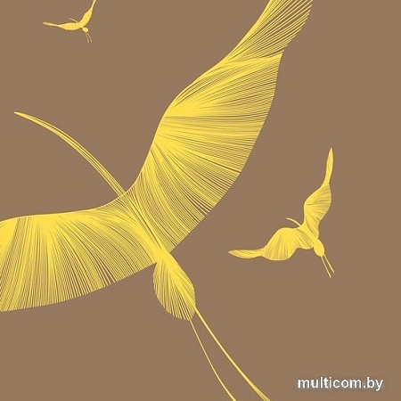 Виниловые обои Citydecor Perfect Lines 12 200x270