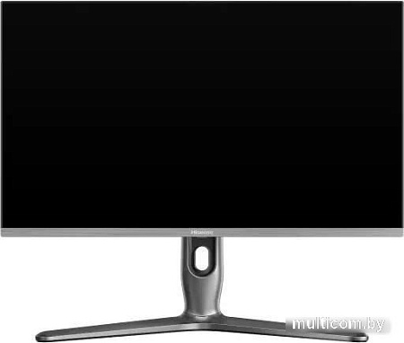 Игровой монитор Hisense 27G7H