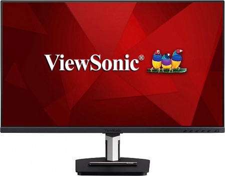 Монитор ViewSonic TD2455