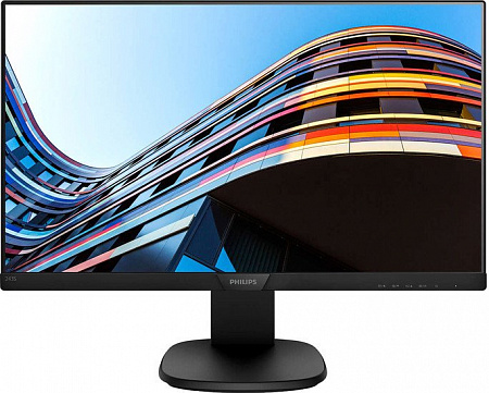 Монитор Philips 243S7EJMB/00