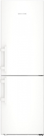 Холодильник Liebherr CN 4335 Comfort