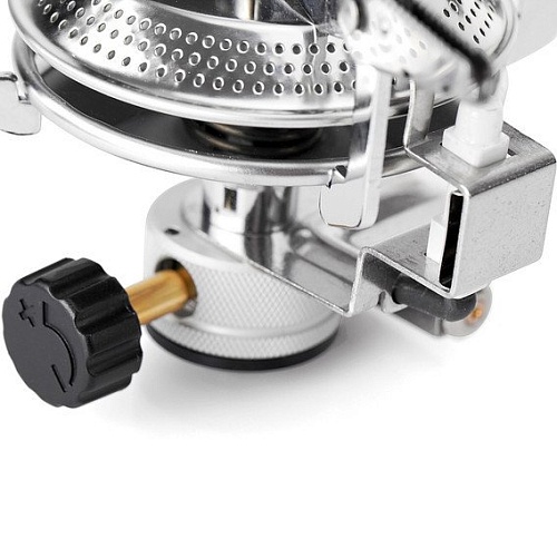 Kovea Hiker Stove [KB-0408]