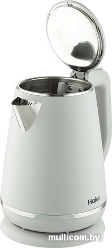 Электрочайник Haier HK-502