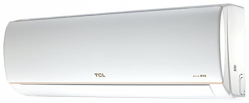 Сплит-система TCL TAC-09HRA/E1
