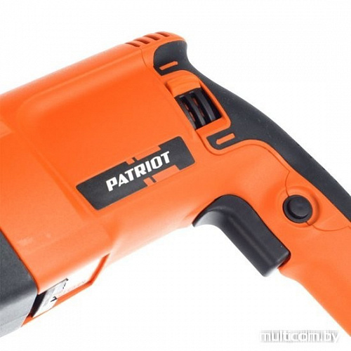 Перфоратор Patriot RH 262 [140301325]