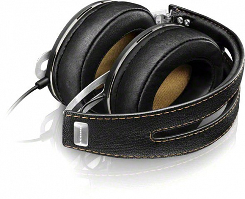 Наушники с микрофоном Sennheiser M2 AEG