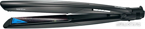 Выпрямитель BaByliss ST325E