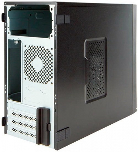 Корпус In Win EFS066